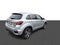 2025 Mitsubishi Outlander Sport 2.0 SE