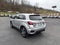 2025 Mitsubishi Outlander Sport 2.0 SE