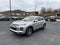 2025 Mitsubishi Outlander Sport 2.0 SE
