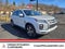2026 Mitsubishi Outlander Sport 2.0 LE