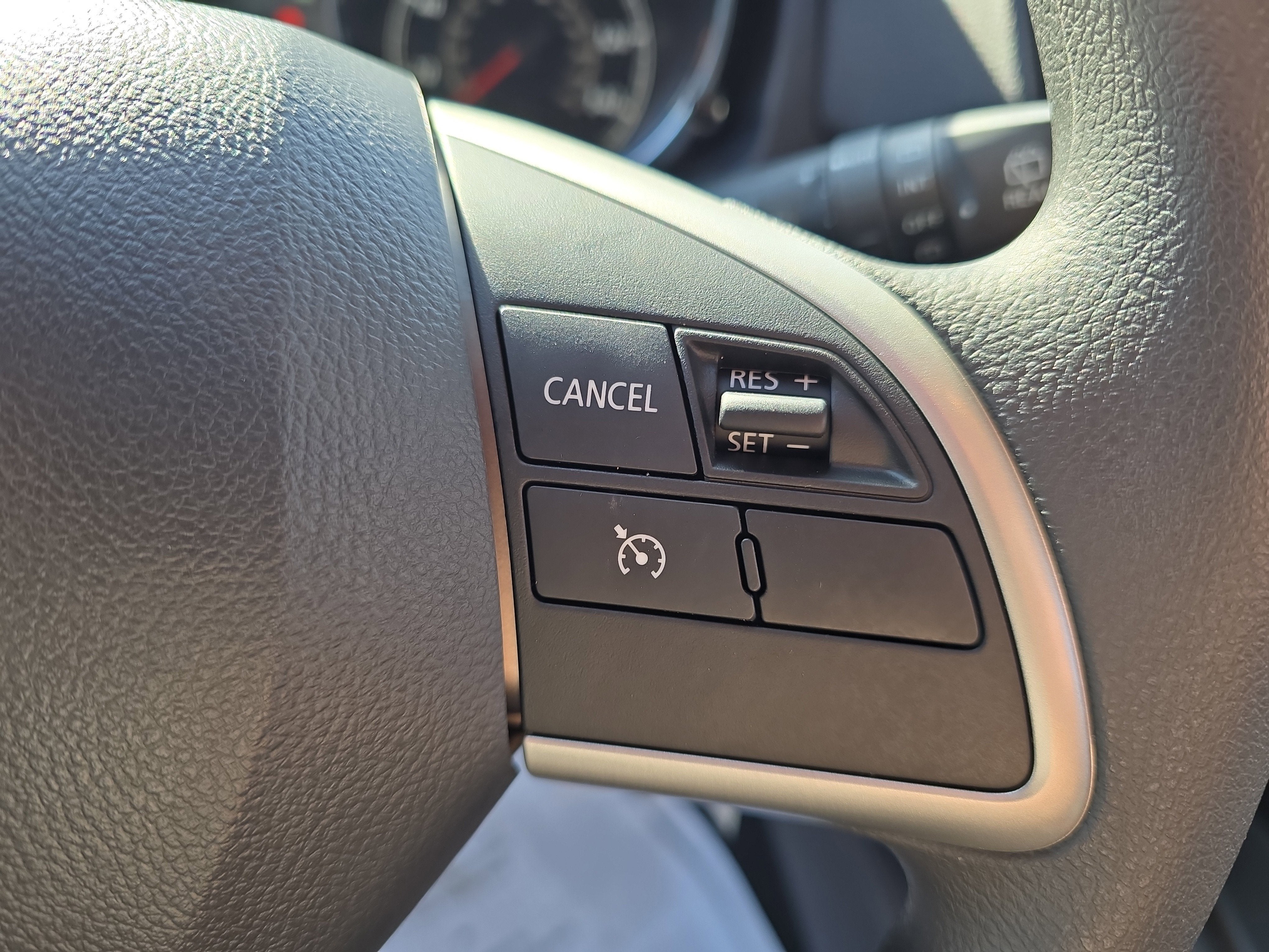 2026 Mitsubishi Outlander Sport 2.0 LE