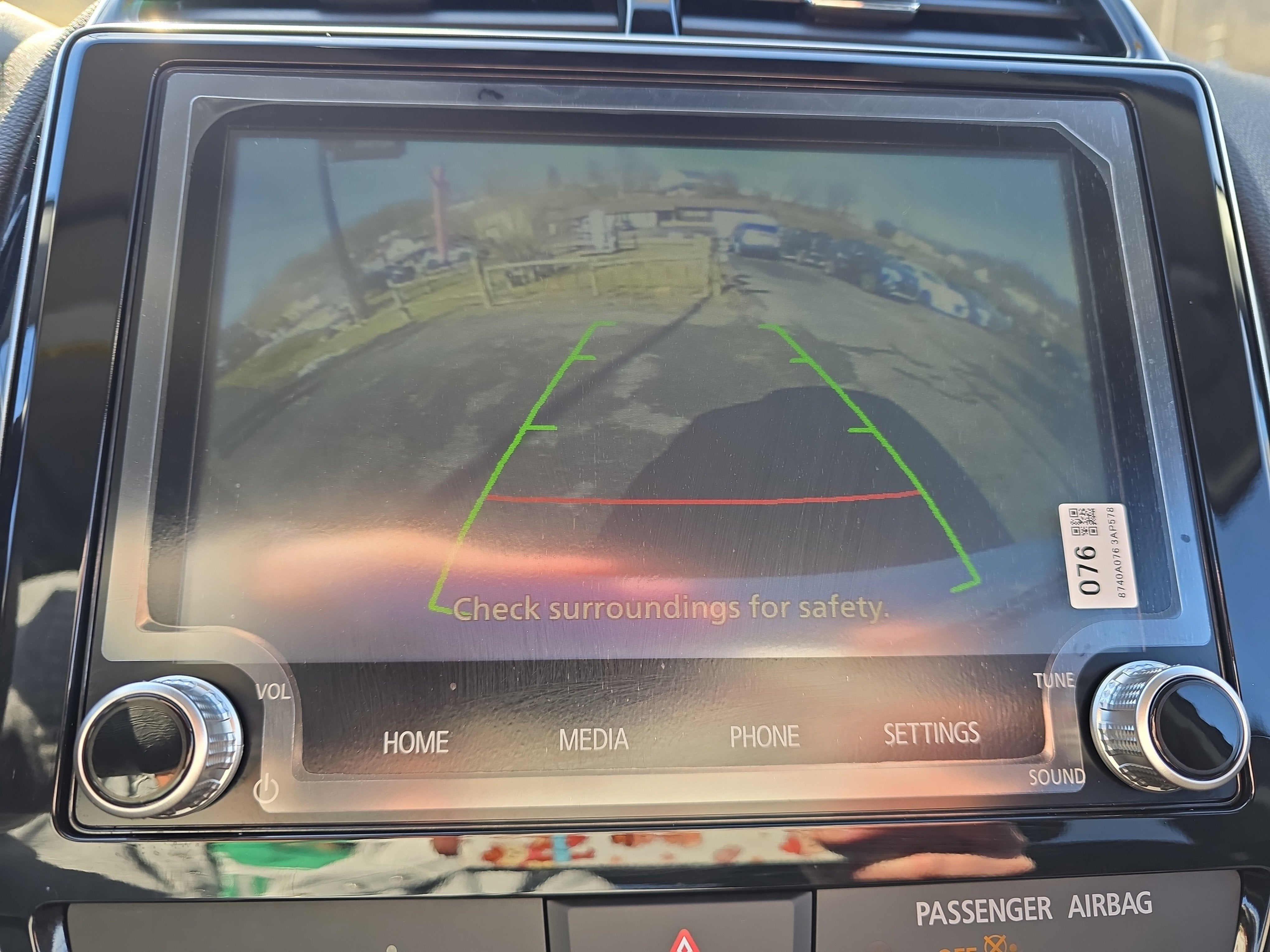 2026 Mitsubishi Outlander Sport 2.0 LE