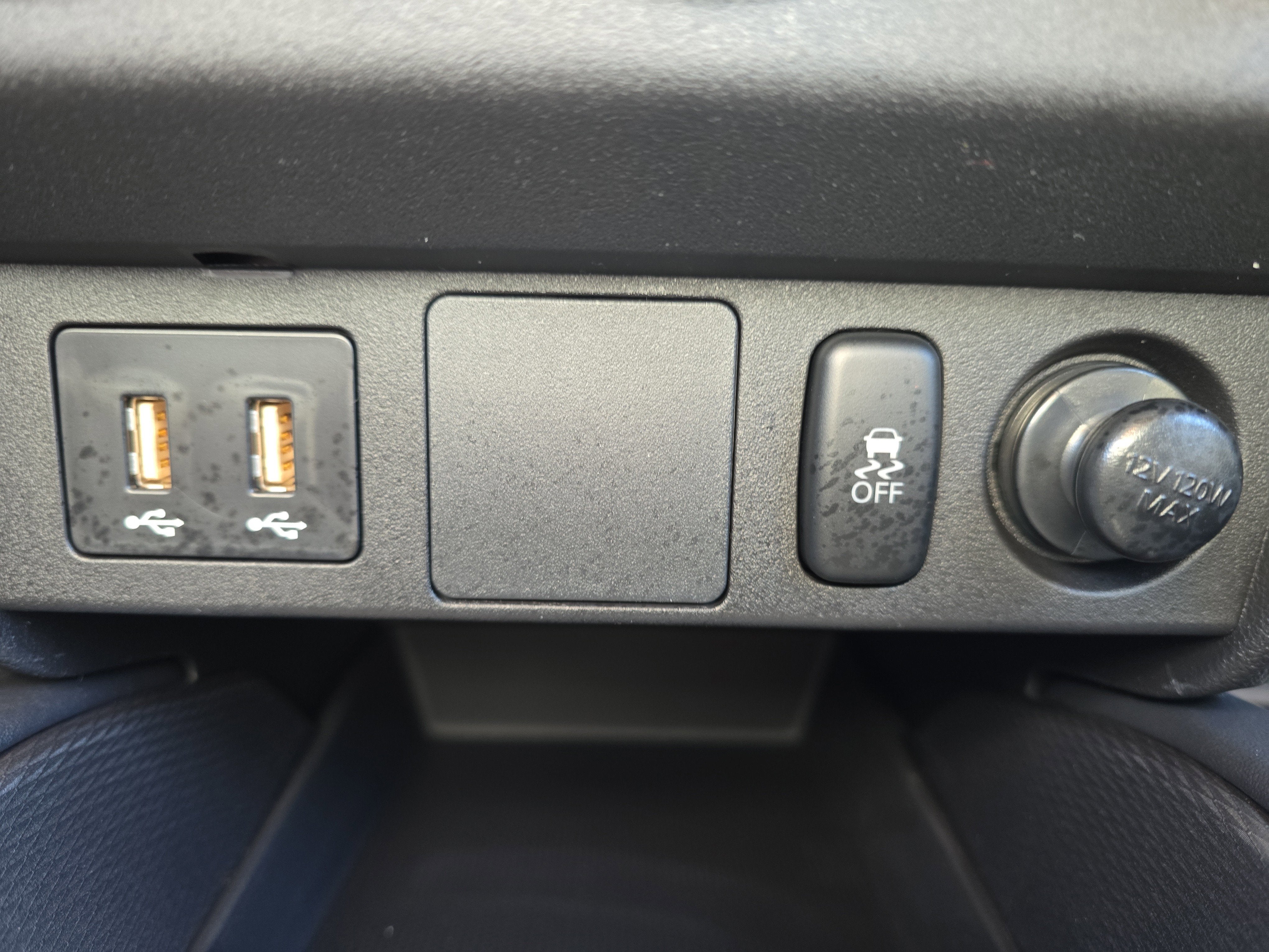 2026 Mitsubishi Outlander Sport 2.0 LE