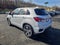 2026 Mitsubishi Outlander Sport 2.0 LE