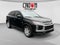 2026 Mitsubishi Outlander Sport S