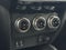 2026 Mitsubishi Outlander Sport S