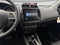 2026 Mitsubishi Outlander Sport S