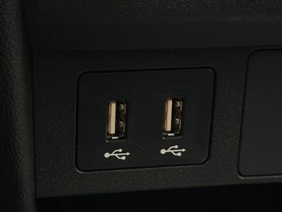 2026 Mitsubishi Outlander Sport S