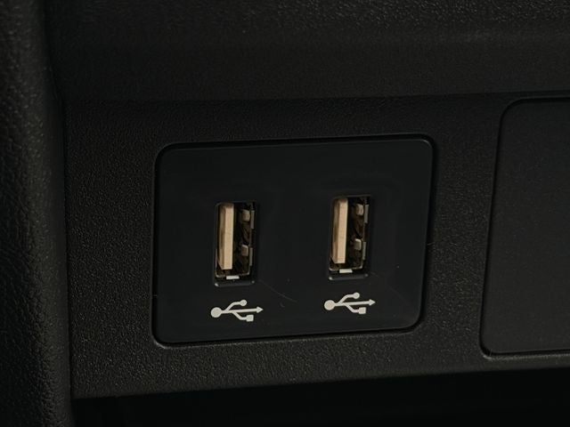 2026 Mitsubishi Outlander Sport S