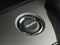 2026 Mitsubishi Outlander Sport S