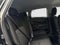 2026 Mitsubishi Outlander Sport S