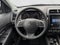 2026 Mitsubishi Outlander Sport S