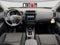 2026 Mitsubishi Outlander Sport S