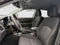 2026 Mitsubishi Outlander Sport S
