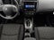 2026 Mitsubishi Outlander Sport S