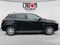 2026 Mitsubishi Outlander Sport S