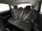2026 Mitsubishi Outlander Sport S