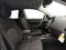 2026 Mitsubishi Outlander Sport S
