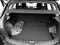 2026 Mitsubishi Outlander Sport S