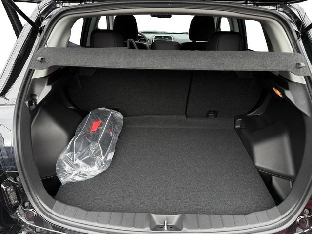 2026 Mitsubishi Outlander Sport S