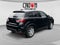 2026 Mitsubishi Outlander Sport S