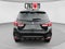 2026 Mitsubishi Outlander Sport S