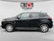 2026 Mitsubishi Outlander Sport S
