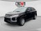 2026 Mitsubishi Outlander Sport S