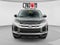 2026 Mitsubishi Outlander Sport S