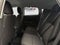 2026 Mitsubishi Outlander Sport S