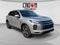 2027 Mitsubishi Outlander Sport 2.0 SE