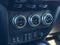 2027 Mitsubishi Outlander Sport 2.0 SE