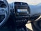 2027 Mitsubishi Outlander Sport 2.0 SE
