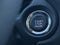 2027 Mitsubishi Outlander Sport 2.0 SE