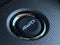 2027 Mitsubishi Outlander Sport 2.0 SE