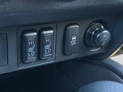 2027 Mitsubishi Outlander Sport 2.0 SE