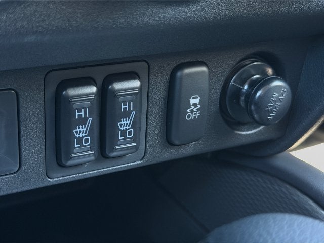 2027 Mitsubishi Outlander Sport 2.0 SE