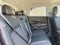 2027 Mitsubishi Outlander Sport 2.0 SE