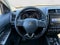 2027 Mitsubishi Outlander Sport 2.0 SE