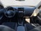 2027 Mitsubishi Outlander Sport 2.0 SE