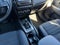 2027 Mitsubishi Outlander Sport 2.0 SE