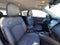 2027 Mitsubishi Outlander Sport 2.0 SE