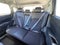 2027 Mitsubishi Outlander Sport 2.0 SE