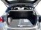 2027 Mitsubishi Outlander Sport 2.0 SE