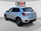 2027 Mitsubishi Outlander Sport 2.0 SE