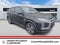 2026 Mitsubishi Outlander Sport 2.0 SE