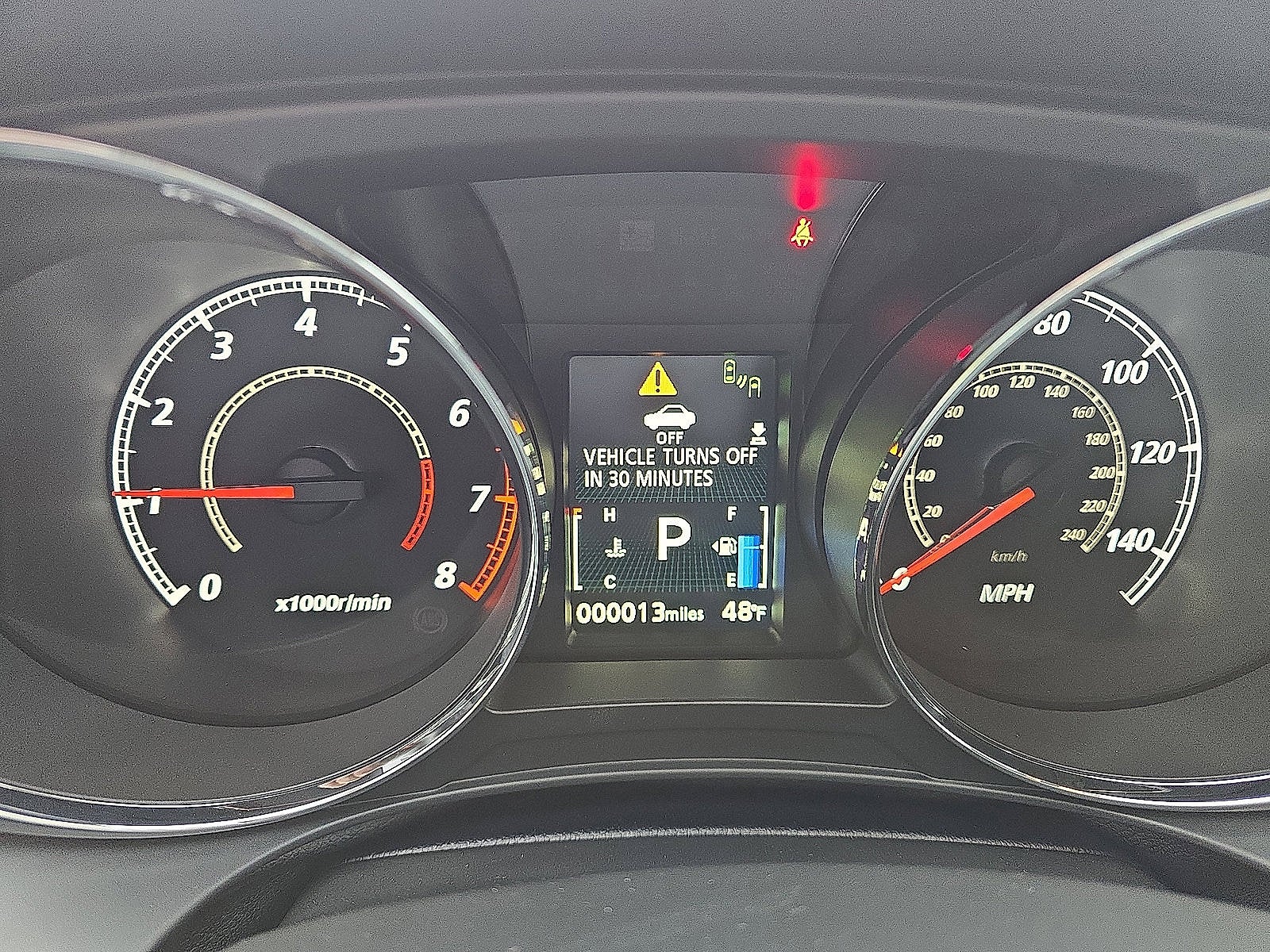 2026 Mitsubishi Outlander Sport 2.0 SE