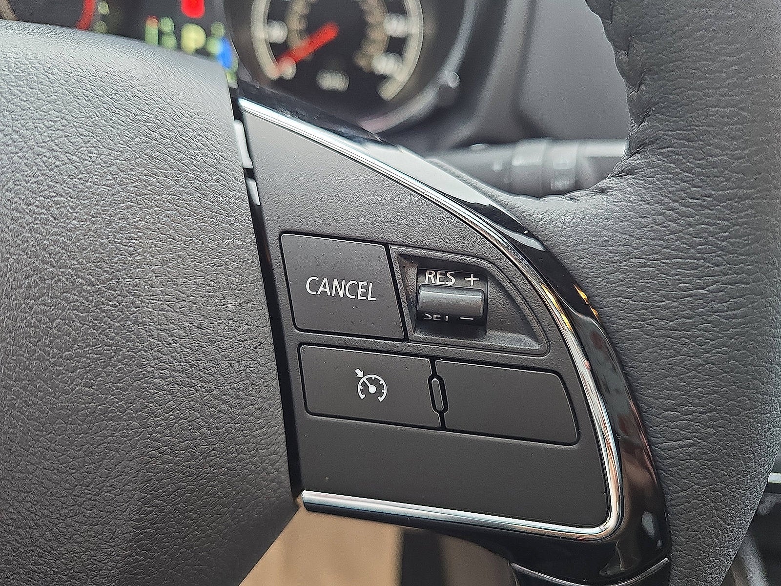 2026 Mitsubishi Outlander Sport 2.0 SE