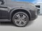 2026 Mitsubishi Outlander Sport 2.0 SE