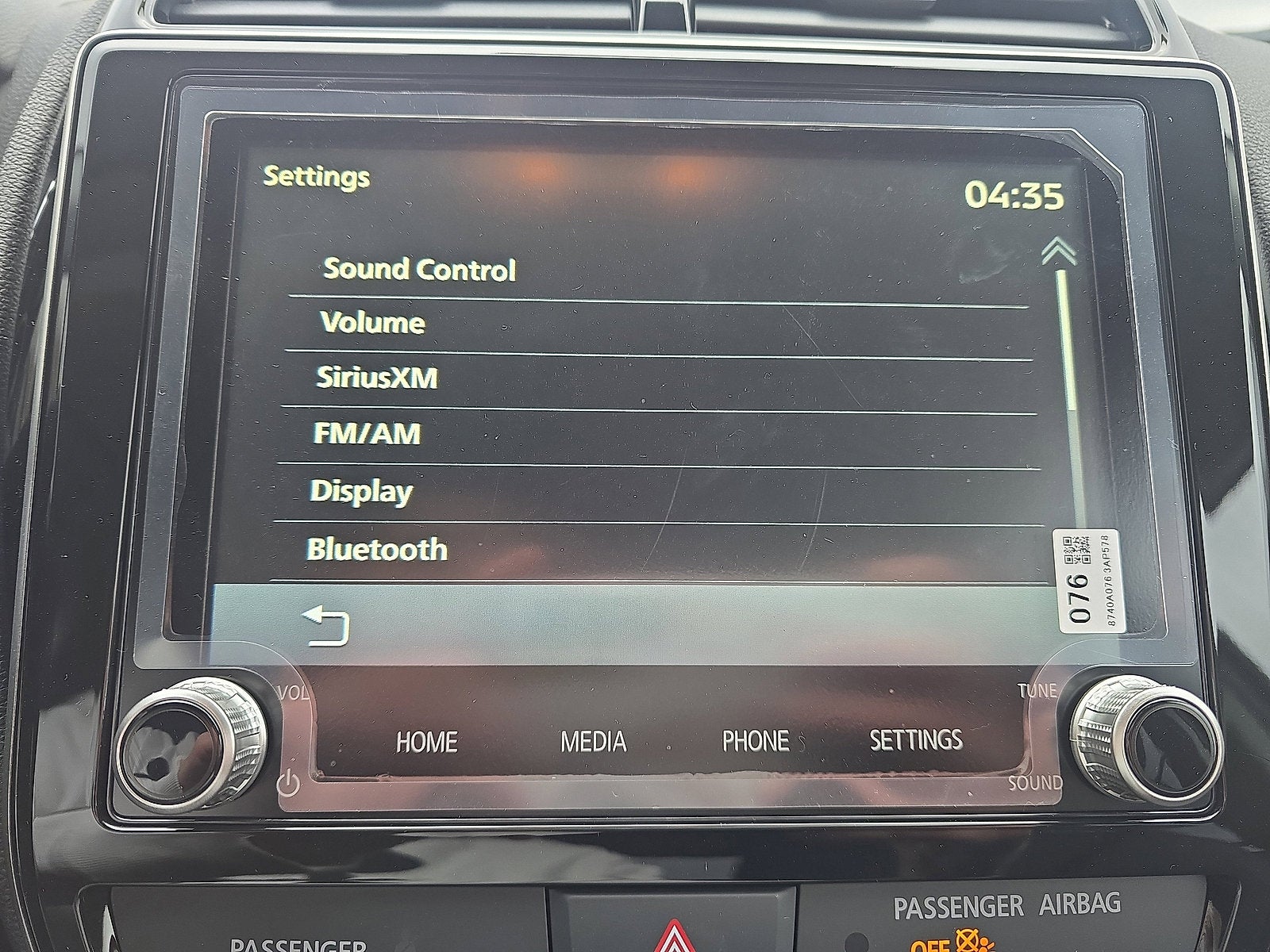 2026 Mitsubishi Outlander Sport 2.0 SE